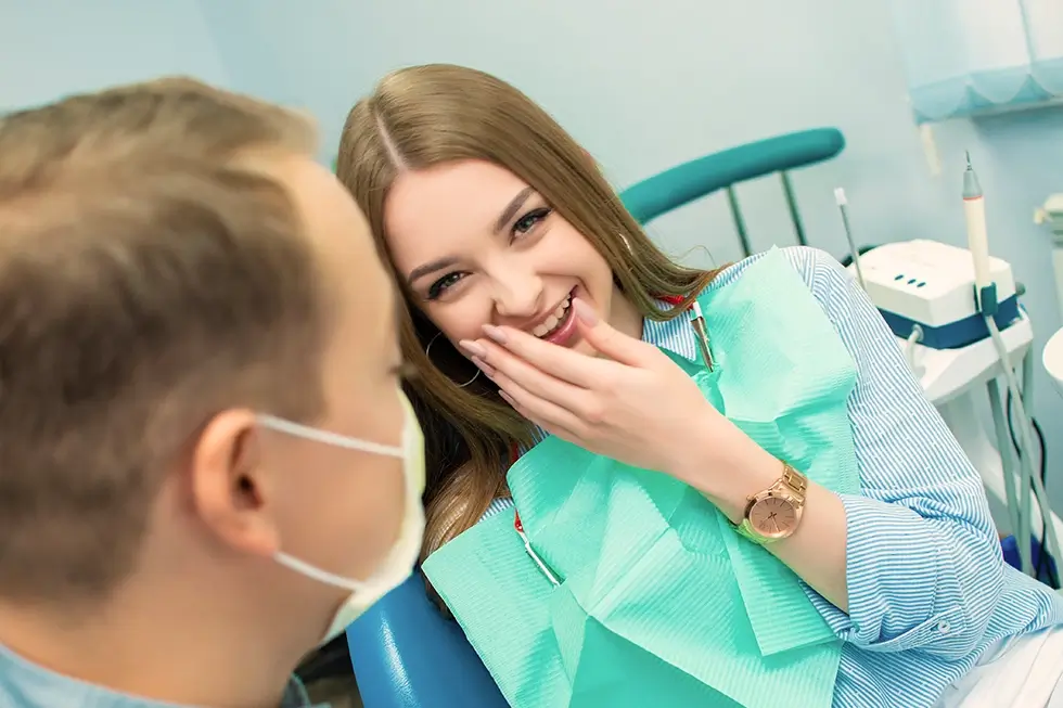 How Long Does Dental Numbness Last? Understanding Local Anesthesia and Sedation Recovery
